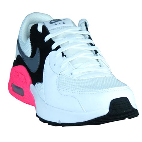 nike schuhe weiß rosa|Sportschuhe, Schuhe & Sneaker für Damen. Nike DE.